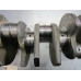 #P301 Crankshaft Standard For 06-07 Jeep Commander  4.7 683